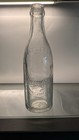 Celery Cola Bottle Script Birmingham Al