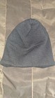 Vintage 90 s Alice In Chains Beanie   93  