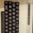 Commodore Vic 20 Vintage Home Computer W Original Box And Accessories Read Desc 