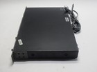 Sony Mds-e12 Professional Minidisc Recorder Player