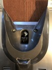 Hoover Windtunnel Air Uh70400 Upright Vacuum Hood Cover Replacement Part