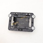 Oem Adaptive Cruise Distance Sensor For 2021-2025 Nissan Rogue 1 5l 28437-6rk0a