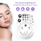 4 In1 Diamond Microdermabrasion Dermabrasion Facial Vacuum Spray Peeling Machine