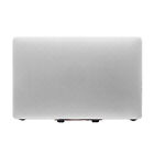 Lcd Screen Display Full Assembly For Macbook Pro Retina 13 A2289 Emc 3456 Silver