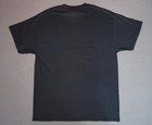 Batman X Superman X All Might T-shirt  unisex Large  1up Box Exclusive May 2017