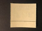 Greece 1953 From The National Products Issue  1000 Dr  Vlastos 673 Mnh  924