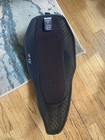 Alpinestars Nucleon Flex Pro Back Protector Insert