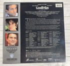 Goodfellas  laserdisc  1991  Brand New Sealed - H2