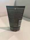 Clinique Men Face Scrub Exfoliator 3 4 Oz   100 Ml Full Size Sealed New