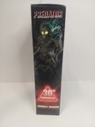 Loot Crate Predator Jungle Demon 30th Anniversary Exclusive Action Figure Nib