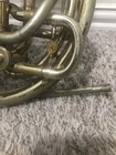 Holton H179 Farkas Double French Horn With Case