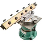 G2790 Universal Knife Grinder