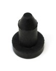 Aftermarket Push In Kayak Drain Plug 4985616 Sun Dolphin Aruba 10 Bali 8 