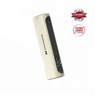 3dmakerpro Lynx Premium 3d Scanner For 3d Printing 0 1mm Accuracy Scan 10fps
