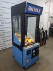 Grab   Win Jr By Ice100  Working Money Maker