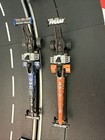 Auto World Nhra Top Fuel Dragsters   1 64 Scale