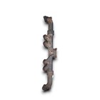 Cummins Ism Exhaust Manifold Used 3090502