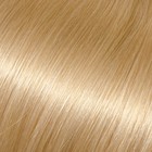 Tape-in 18 Inch Yvonne  1001 Hair Extensions 10 Wefts Straight Color