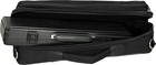 Protec Flute Case Cover