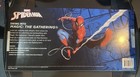Magic The Gathering Marvel Spiderman Web-slinger s Kit   Costco Exclusive  New 