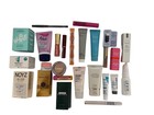 50  Item Beauty Product Lot Makeup Skin Hair Fragrance   Bonus Full Size New