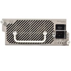 Cisco Asa5585-pwr-ac 1200w Power Supply For Adaptive Security Appliance Asa