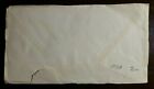 Costa Rica Stamps Cover  1937 Segunda Exposicion Filatelica Mailed To Usa 1939