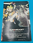 Chrono Trigger  snes  - Manual Only