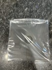 Vintage 5 1 4  Inch Floppy Disk  - Brand New Pack Of 25