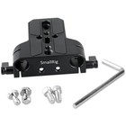 Smallrig Baseplate  15mm     1674