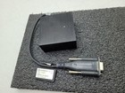 Hitachi Coherent Laser Power Meter Pm Rs Lm-150ls 1212246 W power Board