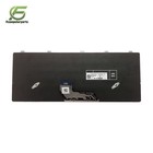 New Black Laptop Nonbacklit Keyboard For Dell Latitude 3180 3189 3190 3380 343nn