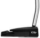 Taylormade Spider Gtx Black Sb Putter 34   Inches Value