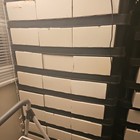 Dragon Ball Super Card Game 6000 Cards Lot   Sr  Promo  Foils  Rares  Commons