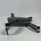 Dji Mavic 2 Pro 4k Quadcopter Camera Drone L1p