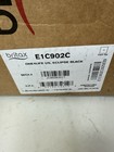 Britax One4life All-in-one Car Seat - Eclipse Black    free Shipping 