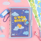 Adhesive Vinyl Sheets 12x12  25 Pack  Craft Cutting Machine  Multicolor