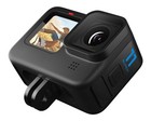 Gopro Hero11 - Waterproof Action Camera   64gb Card And 50 Piece Accessory Kit