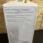 150w Incandescent Utility Vapor Tight Ceiling Mount Fixture