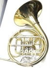 Yamaha Yhr-567d Horn