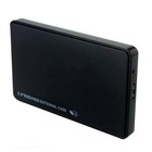 Usb 3 0 Sata External Hard Drive Case 2 5 Inch Enclosure Caddy Hdd Ssd Ps5 Xbox