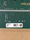 Sony 65  Kd-65x80ck Main Board A5042724a  100972432 Motherboard Input Video Unit