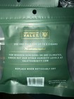 Valet 65  2-way Humidity Packs 10-pack  8g  Travel   Portable Better Than Boveda