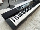 Casio Px-150bk Privia 88-key Keyboard Piano