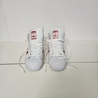 Adidas Pro Model  Big Kids Style  Fv4794