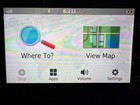 Garmin Drivesmart 61 Lmt-s Gps System North America