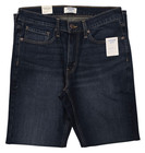 Denizen From Levi s  11874 New Men s Flex Stretch 231 Athletic Jeans