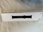 Genuine Apple Watch Sport Band - 42mm 44mm - In Various Colors