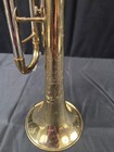 Conn Director Trumpet