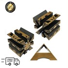 Working Lemarchand s Lament Configuration Lock Puzzle Box From Hellraiser Decor